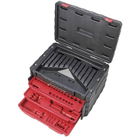 craftsman stackable tool box metal|craftsman replacement tool box.